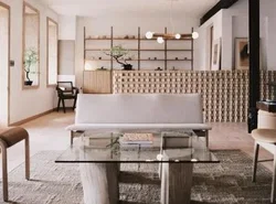 guesthouse by good neighbor