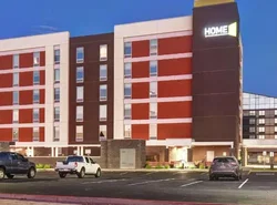 Home2 Suites by Hilton Gilbert