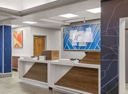 Holiday Inn Express Hershey-Harrisburg Area, an IHG Hotel