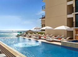 Halepuna Waikiki by Halekulani