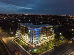 Holiday Inn Express & Suites - Houston Westchase - Westheimer, an IHG Hotel