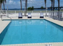 Knight's Key Suites