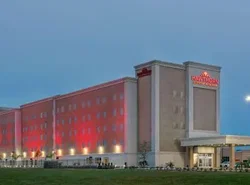 Hawthorn Suites by Wyndham McAllen