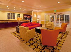 La Quinta by Wyndham Mobile - Tillman's Corner