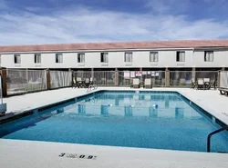 Motel 6-Ogden, UT - Riverdale