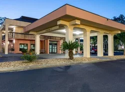 Baymont by Wyndham Tallahassee
