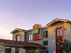 Casa Bella Inn & Suites Extended Stay