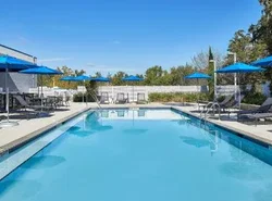 Four Points by Sheraton Tallahassee Downtown