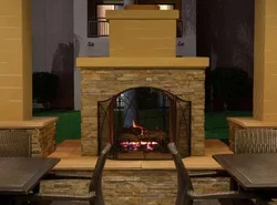 Embassy Suites by Hilton Phoenix Tempe