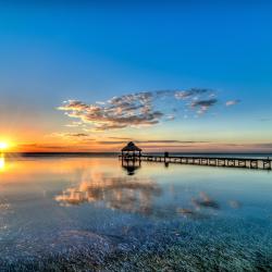 Belize Province Accommodation Denver