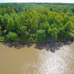 Entre Ríos Accommodation Denver