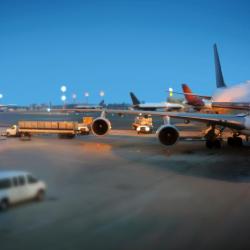 Ezeiza Accommodation Denver