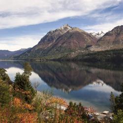 Río Negro Accommodation Denver