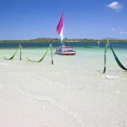 Ceará Accommodation Denver