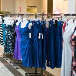 Flamboyant Mall, Goiânia Accommodation Denver