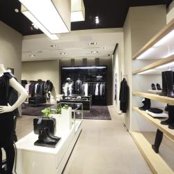 Ribeirão Mall, Ribeirão Preto Accommodation Denver