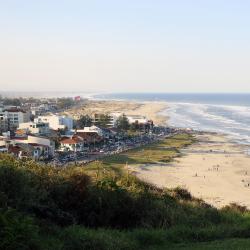 Rio Grande do Sul Accommodation Denver