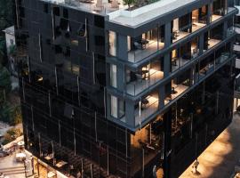 City Hotel Dubrovnik Accommodation Denver