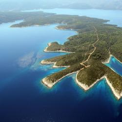 Hvar Island Accommodation Denver