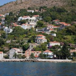 Mlini Accommodation Denver