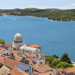 Sibenik Accommodation Denver