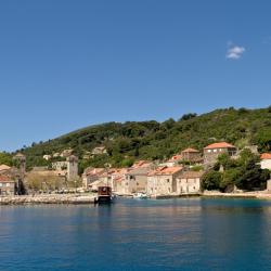 Sipan Accommodation Denver