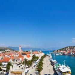 Trogir Accommodation Denver