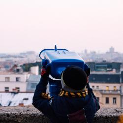 Zagreb Accommodation Denver