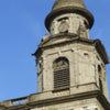 Managua Accommodation Denver
