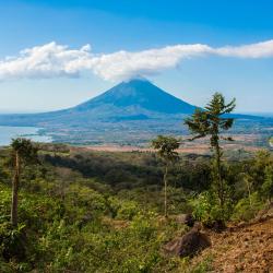 Ometepe Accommodation Denver