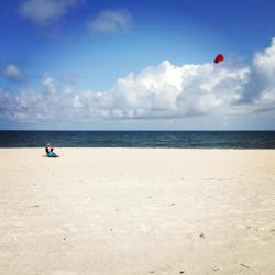 Baltic Sea Accommodation Denver