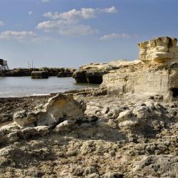 Podlaskie Accommodation Denver