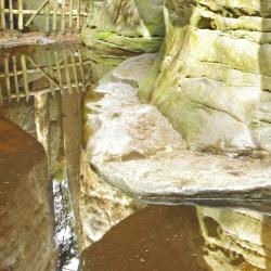 Table Mountains Accommodation Denver