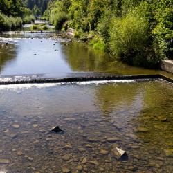 Wisla Accommodation Denver