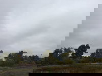 Deming Nm Accommodation Denver