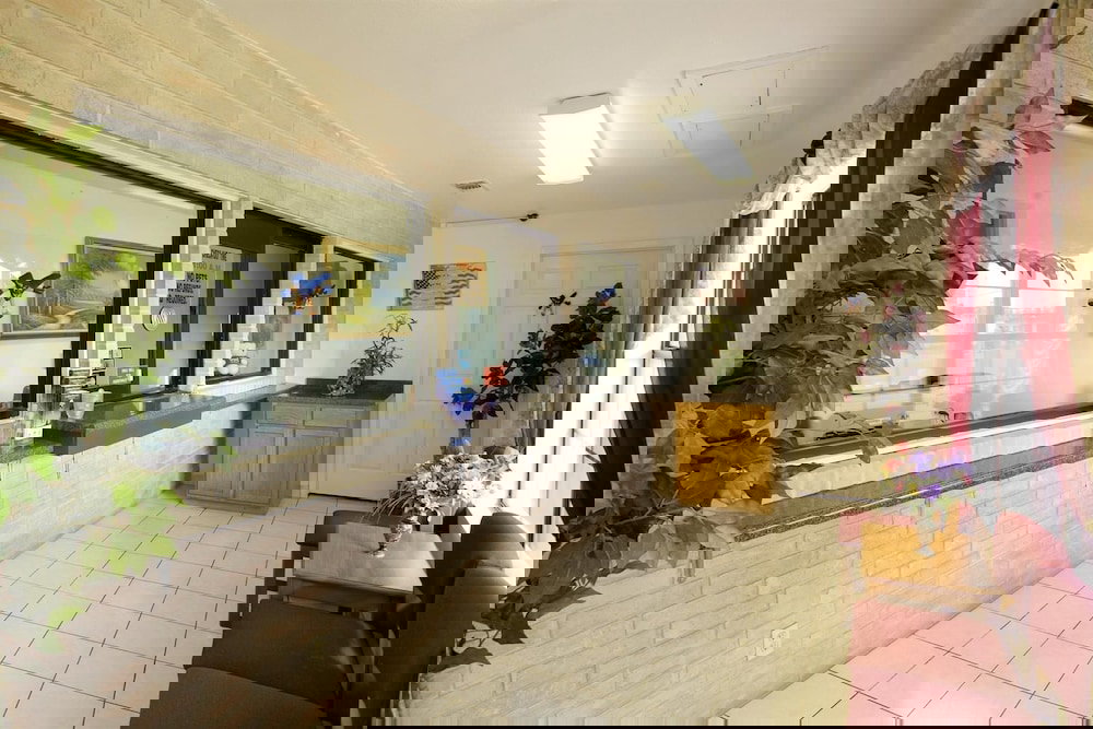 Americas Best Value Inn San Antonio Lackland AFB - thumb 0