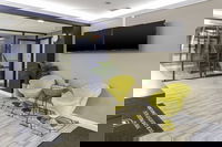 Book Cities Accommodation Vacations, Accommodation Denver Accommodation Denver