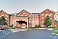 Louisville Ky Accommodation Denver