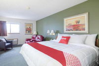 Book Cities Accommodation Vacations, Accommodation Denver Accommodation Denver