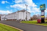 Book Cities Accommodation Vacations, Accommodation Denver Accommodation Denver