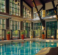 The Lodge At Woodloch - Accommodation Denver