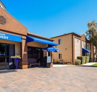 Best Western Royal Palace Inn  Suites - Accommodation Denver