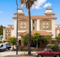 Long Beach - Accommodation Denver