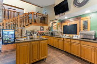 White Bear Lake Mn Accommodation Denver