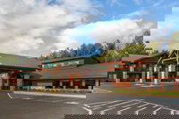 Book Cities Accommodation Vacations, Accommodation Denver Accommodation Denver