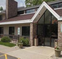 Boarders Inn  Suites by Cobblestone Hotels - Ripon - Accommodation Denver