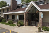 Hotel Mo Kansas-city Accommodation Denver