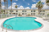 Alice Tx Accommodation Denver