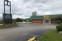 Book Cities Accommodation Vacations, Accommodation Denver Accommodation Denver