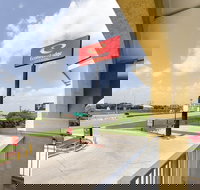 Econo Lodge Inn  Suites Downtown Northeast - Accommodation Denver